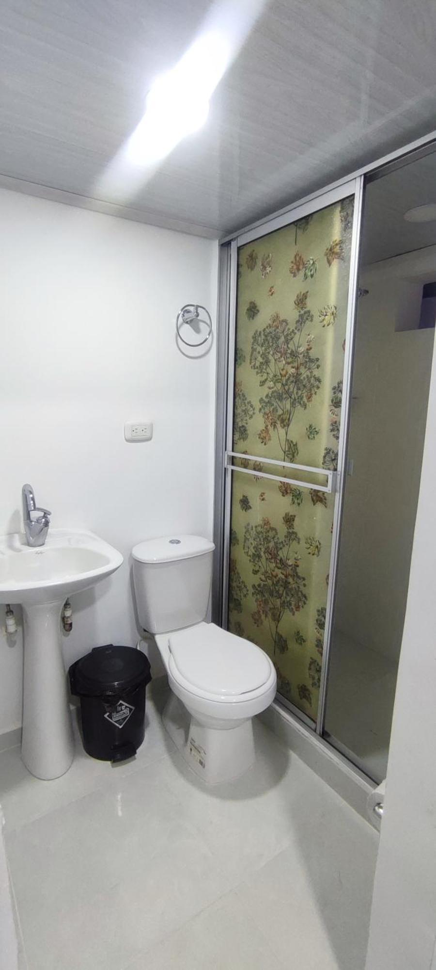 Hotel Cumanday Перейра Номер фото